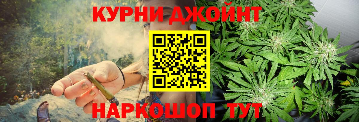 Кодеин Великий Новгород